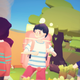 Image for article titled Epic Pledges To Support Developers After Intense Harassment Of Ooblets Team